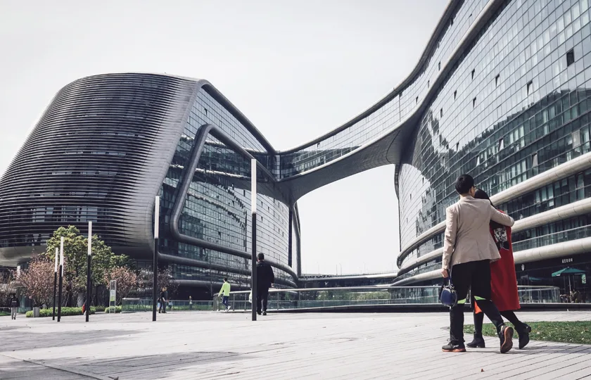 Global CPG Packaging Refresh